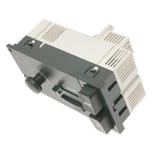 Load image into Gallery viewer, DS-723 Headlight Switch Standard Ignition Canada