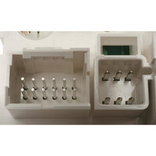 Load image into Gallery viewer, DS-723 Headlight Switch Standard Ignition Canada