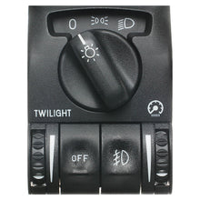 Charger l'image dans la galerie, DS-724 Headlight Switch Standard Ignition Canada