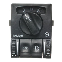 Charger l'image dans la galerie, DS-724 Headlight Switch Standard Ignition Canada