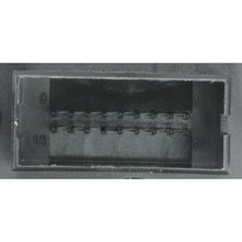 Charger l'image dans la galerie, DS-724 Headlight Switch Standard Ignition Canada