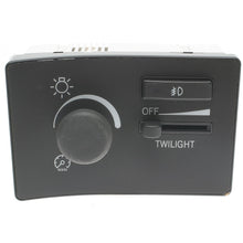 Load image into Gallery viewer, DS-725 Headlight Switch Standard Ignition Canada