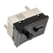 Load image into Gallery viewer, DS-728 Headlight Switch Standard Ignition Canada