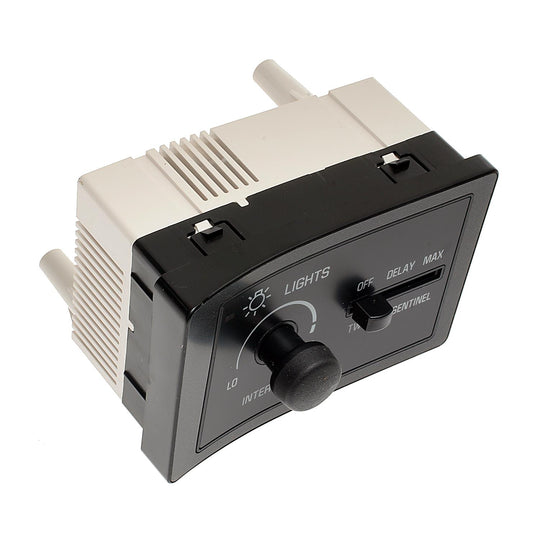DS-728 Headlight Switch Standard Ignition Canada