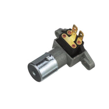 Charger l'image dans la galerie, DS-72 Standard Ignition Headlight Dimmer Switch Standard Ignition Canada