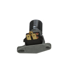 Charger l'image dans la galerie, DS-72 Standard Ignition Headlight Dimmer Switch Standard Ignition Canada