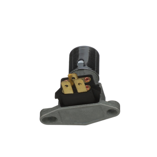 DS-72 Standard Ignition Headlight Dimmer Switch Standard Ignition Canada