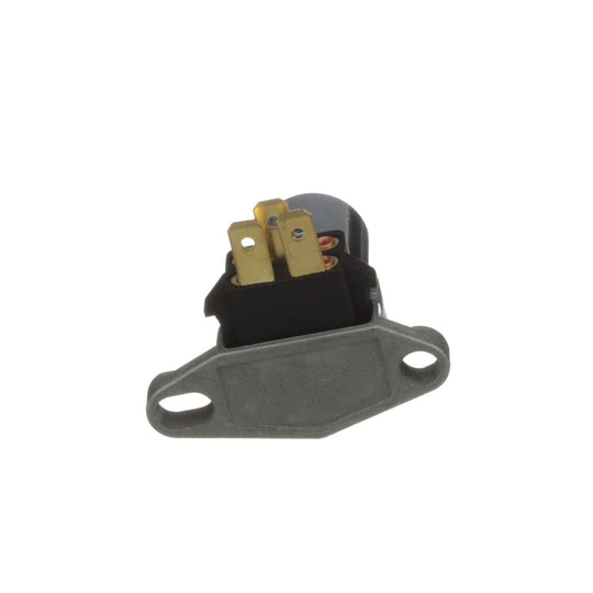 DS-72 Standard Ignition Headlight Dimmer Switch Standard Ignition Canada