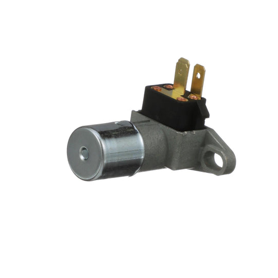 DS-72 Standard Ignition Headlight Dimmer Switch Standard Ignition Canada