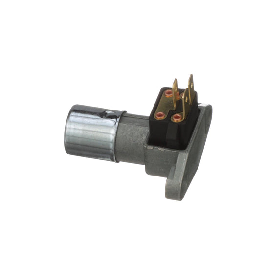 DS-72 Standard Ignition Headlight Dimmer Switch Standard Ignition Canada