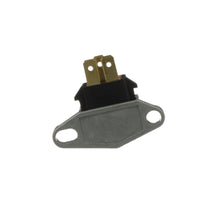 Charger l'image dans la galerie, DS-72 Standard Ignition Headlight Dimmer Switch Standard Ignition Canada