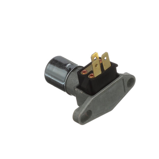 DS-72 Standard Ignition Headlight Dimmer Switch Standard Ignition Canada
