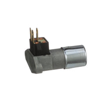 Charger l'image dans la galerie, DS-72 Standard Ignition Headlight Dimmer Switch Standard Ignition Canada