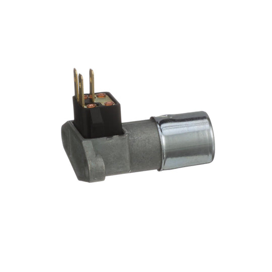 DS-72 Standard Ignition Headlight Dimmer Switch Standard Ignition Canada