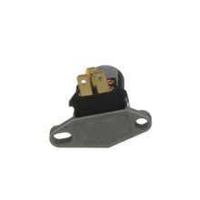 Charger l'image dans la galerie, DS-72 Standard Ignition Headlight Dimmer Switch Standard Ignition Canada