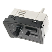 Charger l'image dans la galerie, DS-730 Headlight Switch Standard Ignition Canada