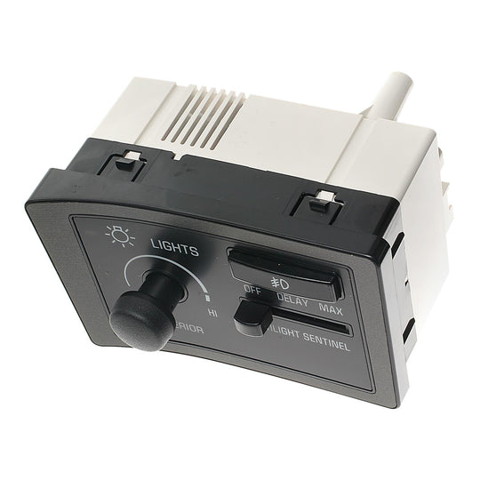 DS-730 Headlight Switch Standard Ignition Canada