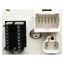 Charger l'image dans la galerie, DS-730 Headlight Switch Standard Ignition Canada
