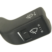 Charger l'image dans la galerie, DS-732 Standard Ignition Windshield Wiper Switch Standard Ignition Canada