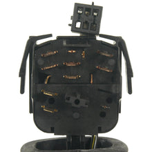 Charger l'image dans la galerie, DS-732 Standard Ignition Windshield Wiper Switch Standard Ignition Canada