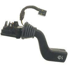 Charger l'image dans la galerie, DS-732 Standard Ignition Windshield Wiper Switch Standard Ignition Canada