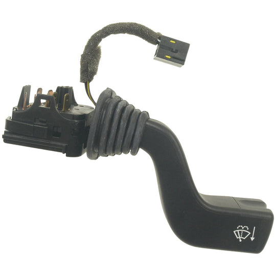 DS-732 Standard Ignition Windshield Wiper Switch Standard Ignition Canada