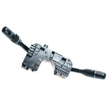 Load image into Gallery viewer, DS-733 Standard Ignition Turn Signal Switch Standard Ignition Canada