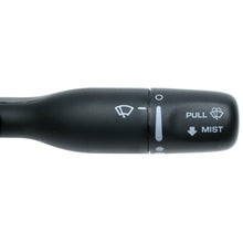 Load image into Gallery viewer, DS-733 Standard Ignition Turn Signal Switch Standard Ignition Canada