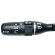 Load image into Gallery viewer, DS-733 Standard Ignition Turn Signal Switch Standard Ignition Canada
