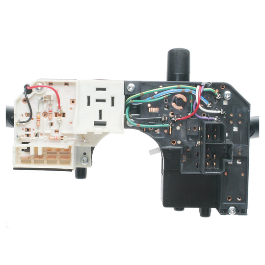 DS-733 Standard Ignition Turn Signal Switch Standard Ignition Canada