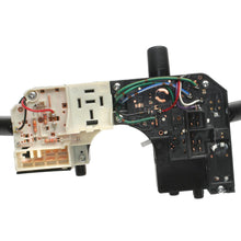 Charger l'image dans la galerie, DS-734 Standard Ignition Headlight Dimmer Switch Standard Ignition Canada