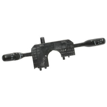 Charger l'image dans la galerie, DS-734 Standard Ignition Headlight Dimmer Switch Standard Ignition Canada