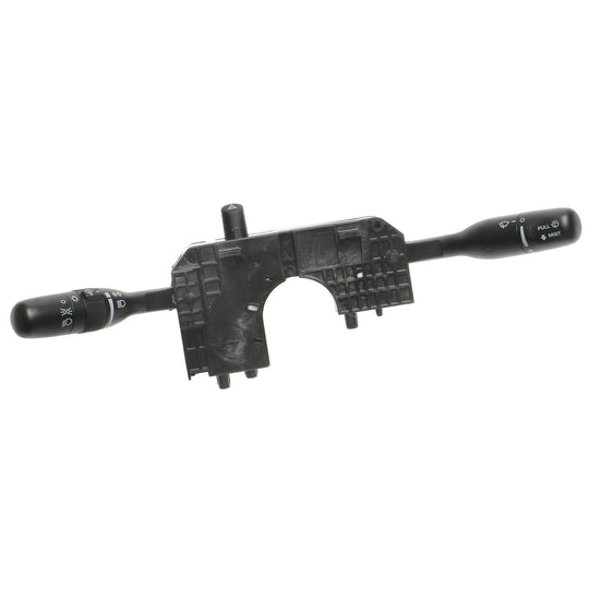 DS-734 Standard Ignition Headlight Dimmer Switch Standard Ignition Canada