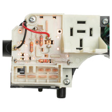 Charger l'image dans la galerie, DS-734 Standard Ignition Headlight Dimmer Switch Standard Ignition Canada