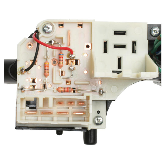 DS-734 Standard Ignition Headlight Dimmer Switch Standard Ignition Canada