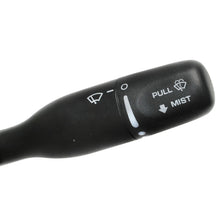 Charger l'image dans la galerie, DS-734 Standard Ignition Headlight Dimmer Switch Standard Ignition Canada
