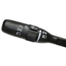 Charger l'image dans la galerie, DS-734 Standard Ignition Headlight Dimmer Switch Standard Ignition Canada