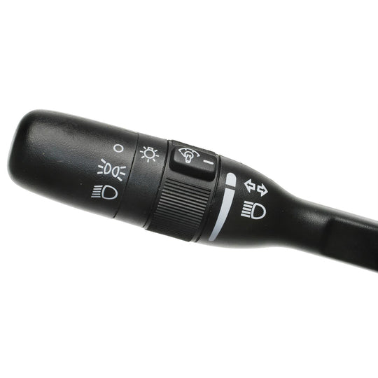 DS-734 Standard Ignition Headlight Dimmer Switch Standard Ignition Canada