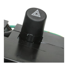 Charger l'image dans la galerie, DS-734 Standard Ignition Headlight Dimmer Switch Standard Ignition Canada
