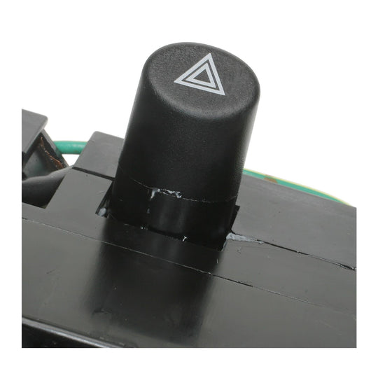 DS-734 Standard Ignition Headlight Dimmer Switch Standard Ignition Canada