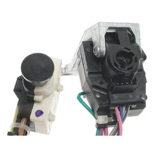 Load image into Gallery viewer, DS-736 Standard Ignition Windshield Wiper Switch Standard Ignition Canada