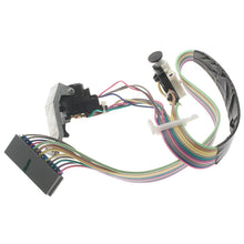 Load image into Gallery viewer, DS-736 Standard Ignition Windshield Wiper Switch Standard Ignition Canada