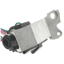 Load image into Gallery viewer, DS-736 Standard Ignition Windshield Wiper Switch Standard Ignition Canada