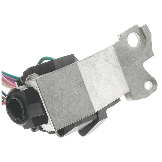DS-736 Standard Ignition Windshield Wiper Switch Standard Ignition Canada