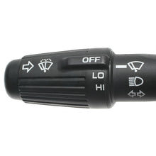 Charger l'image dans la galerie, DS-737 Windshield Wiper Switch Standard Ignition Canada