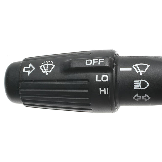 DS-737 Windshield Wiper Switch Standard Ignition Canada