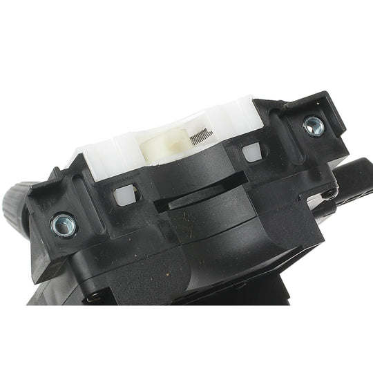 DS-737 Windshield Wiper Switch Standard Ignition Canada
