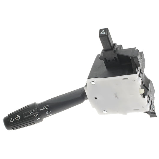 DS-737 Windshield Wiper Switch Standard Ignition Canada