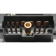 Charger l'image dans la galerie, DS-737 Windshield Wiper Switch Standard Ignition Canada