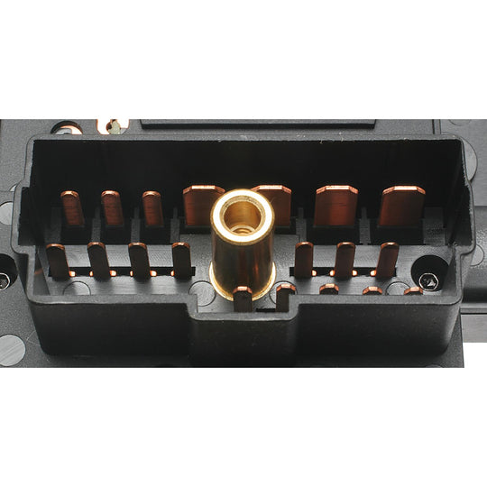DS-737 Windshield Wiper Switch Standard Ignition Canada